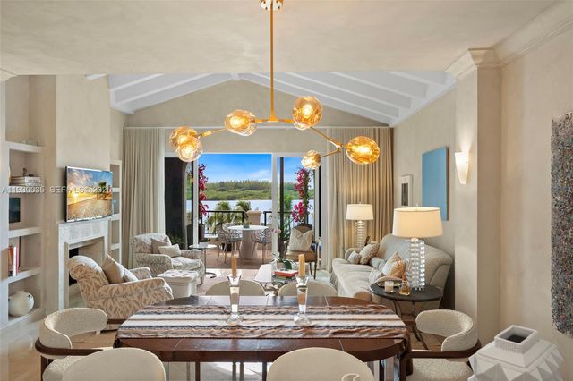 2245 Fisher Island Dr 3405, Miami Beach, FL 33109