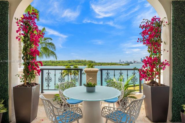 2245 Fisher Island Dr 3405, Miami Beach, FL 33109