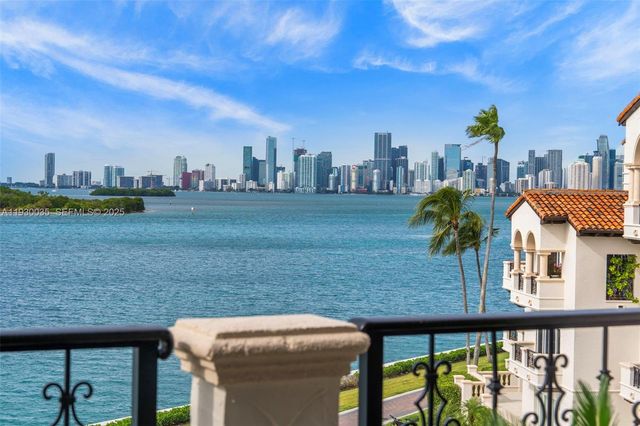 2245 Fisher Island Dr 3405, Miami Beach, FL 33109