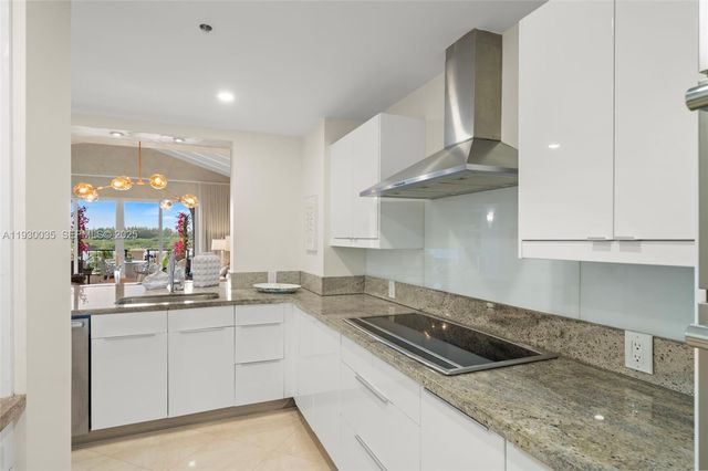 2245 Fisher Island Dr 3405, Miami Beach, FL 33109