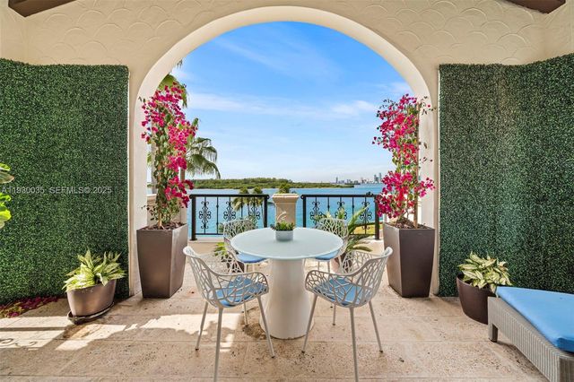 2245 Fisher Island Dr 3405, Miami Beach, FL 33109