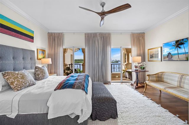 2245 Fisher Island Dr 3405, Miami Beach, FL 33109