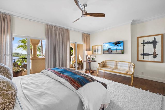 2245 Fisher Island Dr 3405, Miami Beach, FL 33109