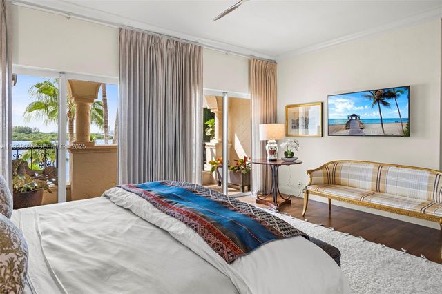 2245 Fisher Island Dr 3405, Miami Beach, FL 33109