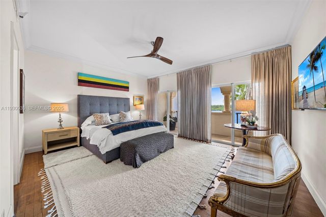 2245 Fisher Island Dr 3405, Miami Beach, FL 33109