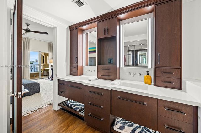 2245 Fisher Island Dr 3405, Miami Beach, FL 33109