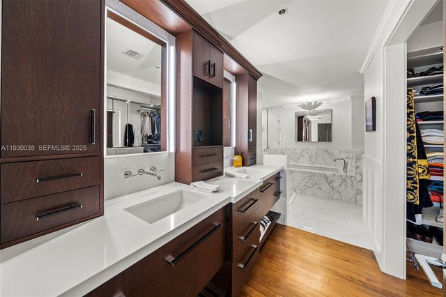 2245 Fisher Island Dr 3405, Miami Beach, FL 33109