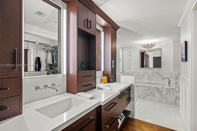 2245 Fisher Island Dr 3405, Miami Beach, FL 33109