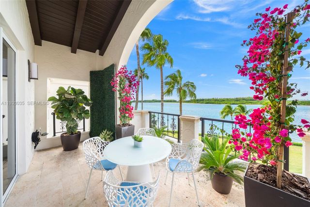 2245 Fisher Island Dr 3405, Miami Beach, FL 33109