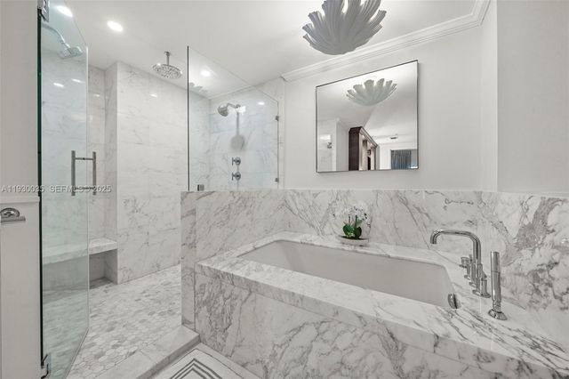 2245 Fisher Island Dr 3405, Miami Beach, FL 33109