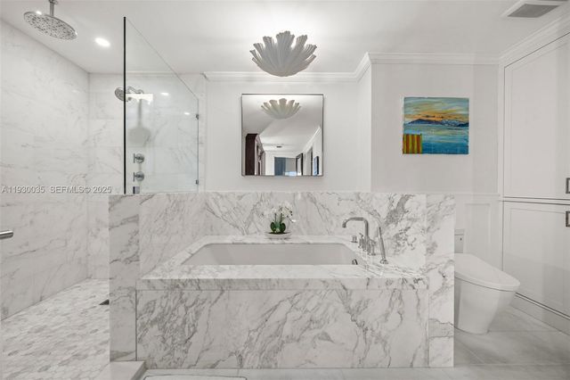 2245 Fisher Island Dr 3405, Miami Beach, FL 33109