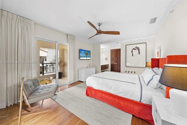 2245 Fisher Island Dr 3405, Miami Beach, FL 33109