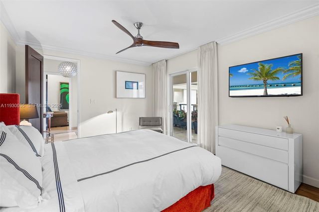 2245 Fisher Island Dr 3405, Miami Beach, FL 33109