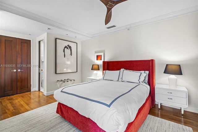 2245 Fisher Island Dr 3405, Miami Beach, FL 33109