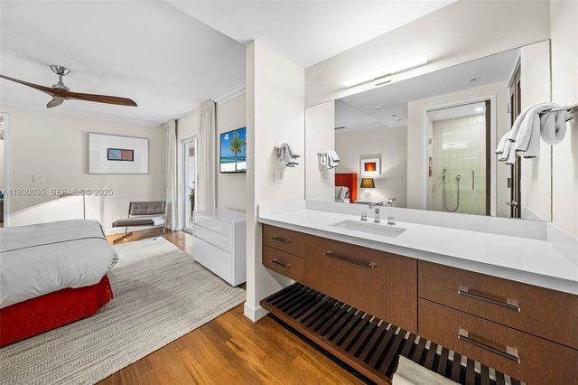 2245 Fisher Island Dr 3405, Miami Beach, FL 33109