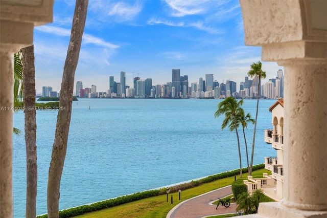 2245 Fisher Island Dr 3405, Miami Beach, FL 33109