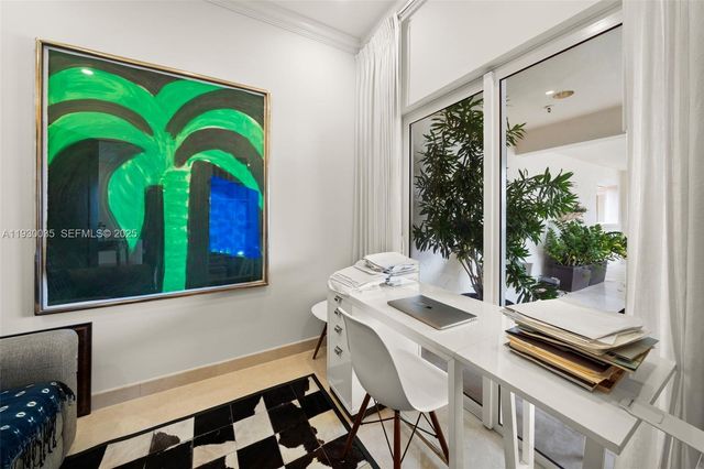 2245 Fisher Island Dr 3405, Miami Beach, FL 33109