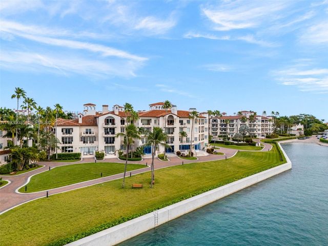 2245 Fisher Island Dr 3405, Miami Beach, FL 33109