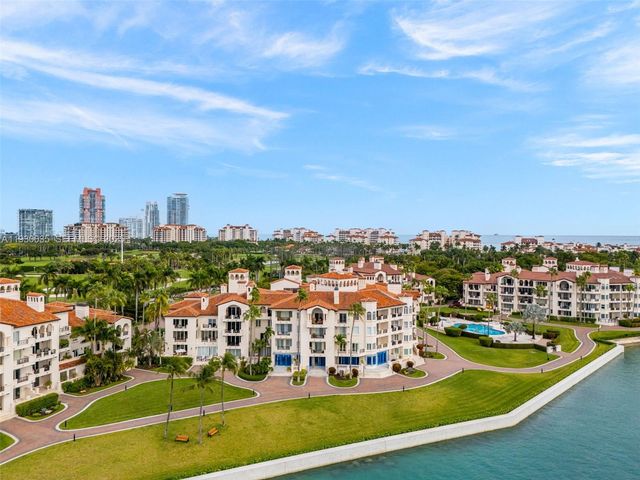 2245 Fisher Island Dr 3405, Miami Beach, FL 33109