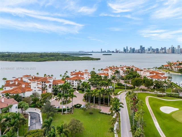 2245 Fisher Island Dr 3405, Miami Beach, FL 33109