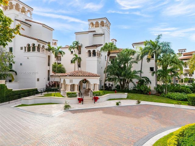 2245 Fisher Island Dr 3405, Miami Beach, FL 33109