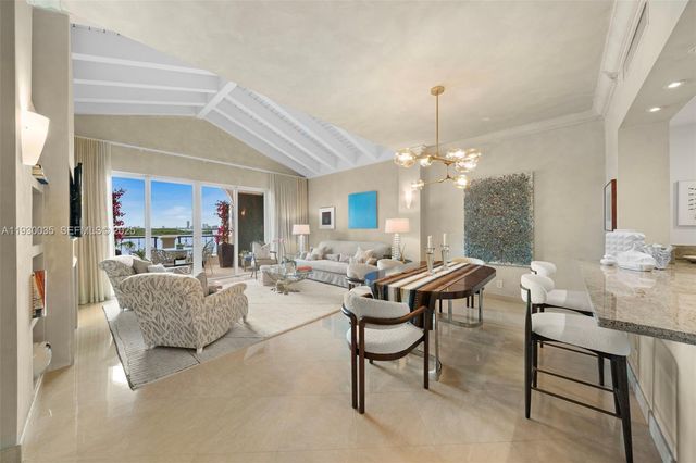 2245 Fisher Island Dr 3405, Miami Beach, FL 33109