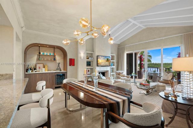 2245 Fisher Island Dr 3405, Miami Beach, FL 33109