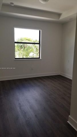 10538 SW 118th Ave 10538, Miami, FL 33186