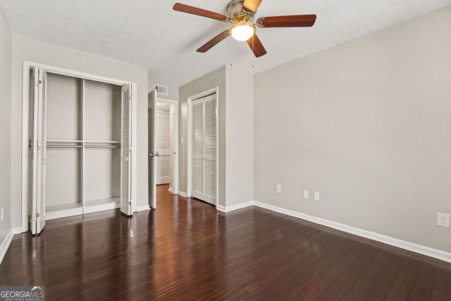 918 Dunbar Drive, Atlanta, GA 30338