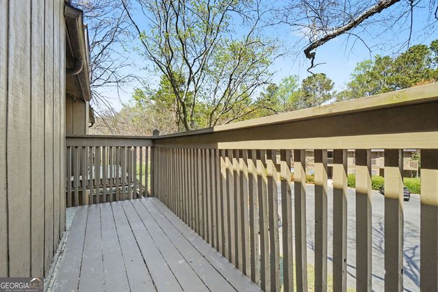 918 Dunbar Drive, Atlanta, GA 30338