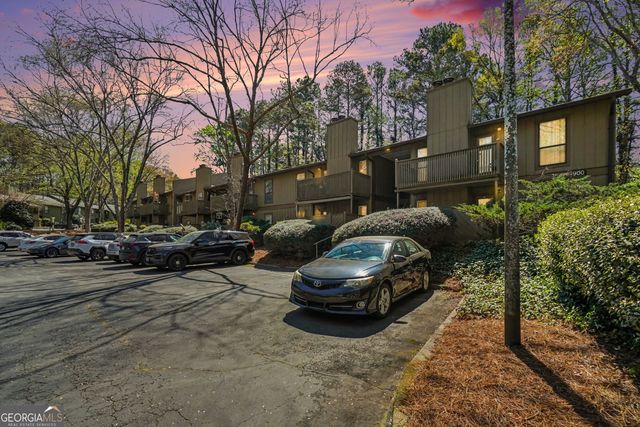 918 Dunbar Drive, Atlanta, GA 30338