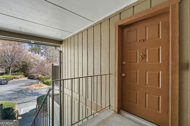 918 Dunbar Drive, Atlanta, GA 30338