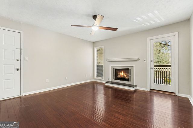 918 Dunbar Drive, Atlanta, GA 30338