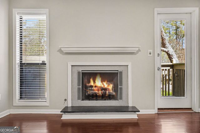 918 Dunbar Drive, Atlanta, GA 30338