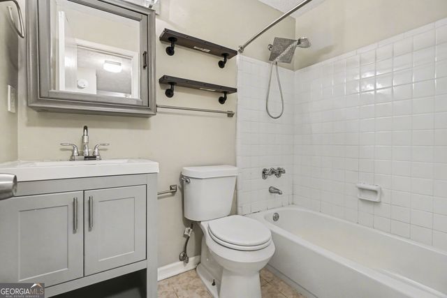 918 Dunbar Drive, Atlanta, GA 30338