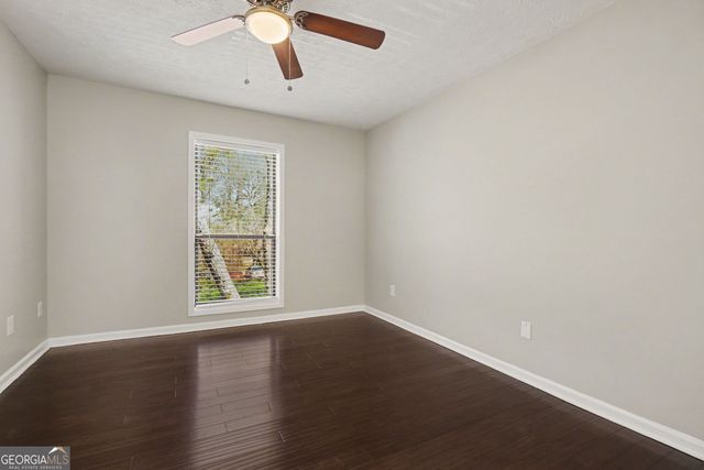 918 Dunbar Drive, Atlanta, GA 30338