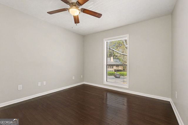 918 Dunbar Drive, Atlanta, GA 30338