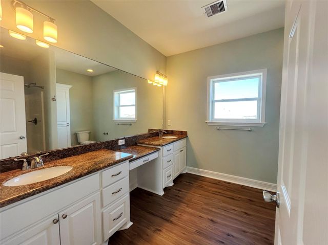 2634 Whitecap, Crystal Beach, TX 77650