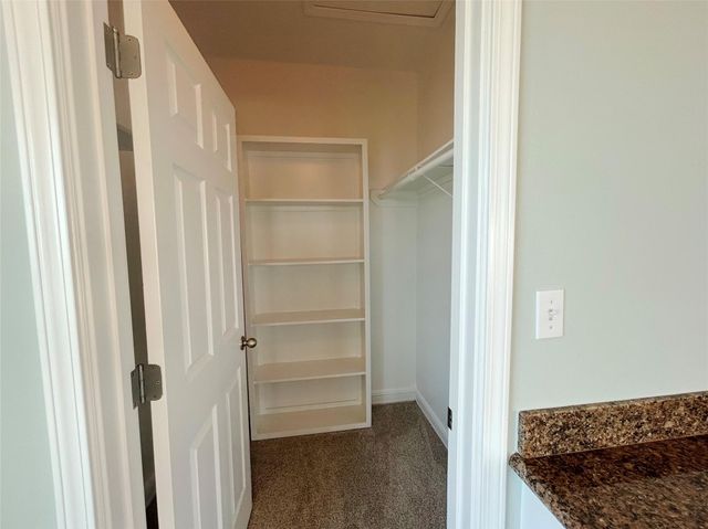 2634 Whitecap, Crystal Beach, TX 77650