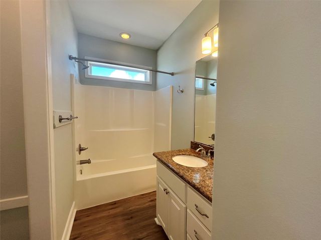 2634 Whitecap, Crystal Beach, TX 77650