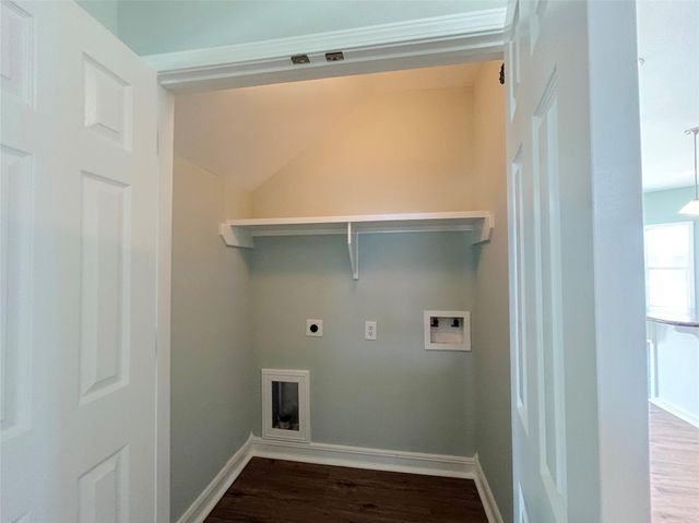 2634 Whitecap, Crystal Beach, TX 77650