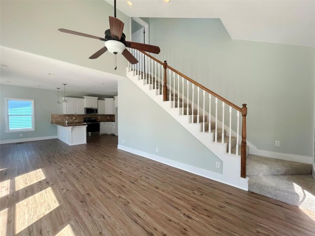 2634 Whitecap, Crystal Beach, TX 77650