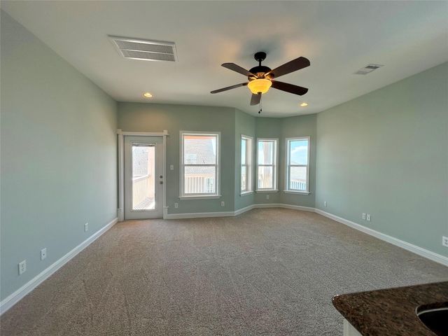 2634 Whitecap, Crystal Beach, TX 77650