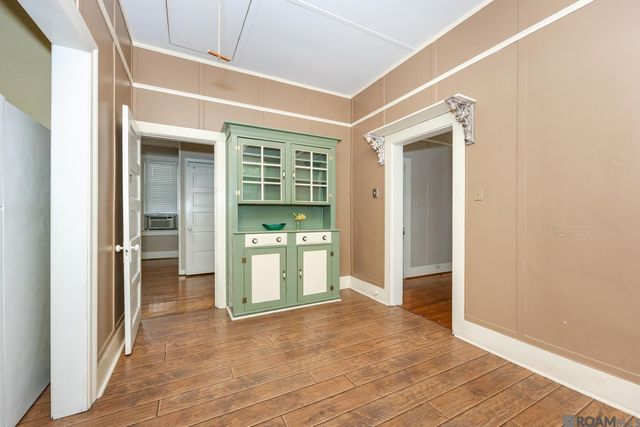 24030 Eden St, Plaquemine, LA 70764