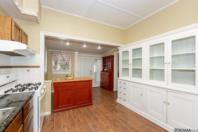 24030 Eden St, Plaquemine, LA 70764