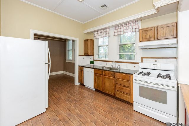 24030 Eden St, Plaquemine, LA 70764
