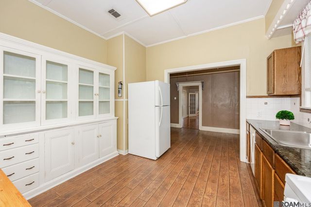 24030 Eden St, Plaquemine, LA 70764