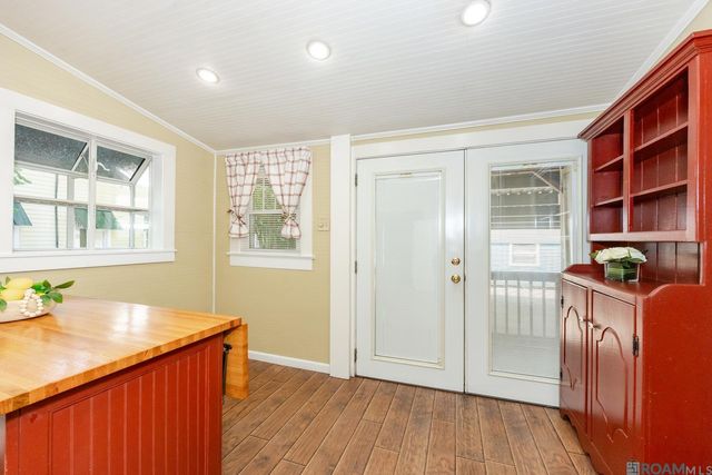 24030 Eden St, Plaquemine, LA 70764