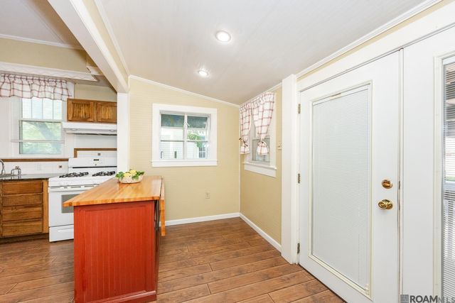 24030 Eden St, Plaquemine, LA 70764