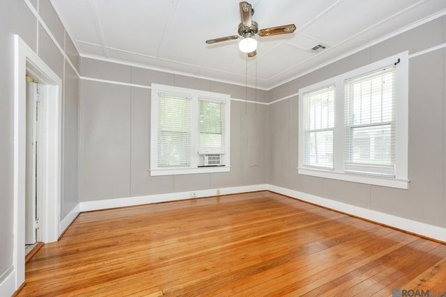 24030 Eden St, Plaquemine, LA 70764